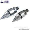 Screw Tips For Injection Screw 